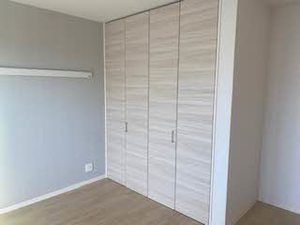 カーサ エクラシエ 0201号-11