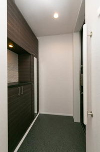 カーサ　エクラシエ 0302号-4