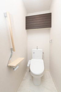 カーサ　エクラシエ 0302号-5