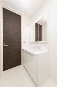 カーサ　エクラシエ 0302号-6