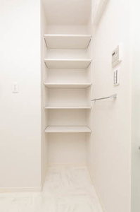 カーサ　エクラシエ 0302号-7