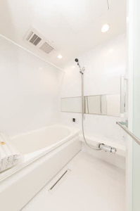 カーサ　エクラシエ 0302号-8