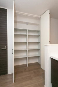 カーサ　エクラシエ 0302号-10