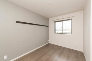 カーサ　エクラシエ 0302号-11