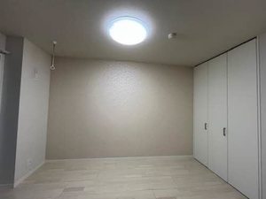 シャーメゾン　ブリランテ橿原 0202号-4