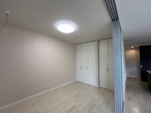 シャーメゾン　ブリランテ橿原 0202号-7