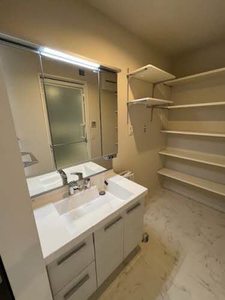 シャーメゾン　ブリランテ橿原 0202号-8