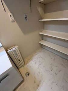 シャーメゾン　ブリランテ橿原 0202号-9