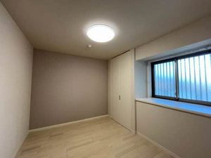 シャーメゾン　ブリランテ橿原 0202号-12