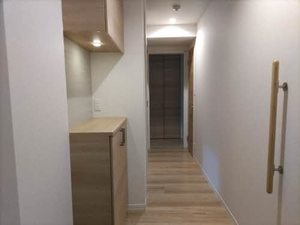 グランメゾン千代田 0101号-10