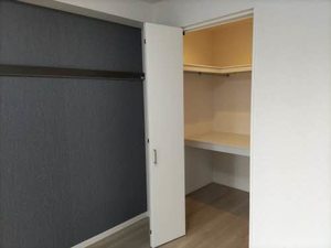 グランメゾン千代田 0101号-12