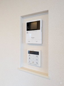 シャーメゾン　白鷺 0301号-11