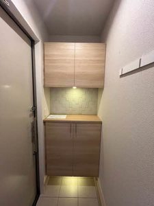 シャーメゾン日ノ岡 0102号-13
