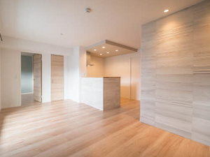 トリプラーゴ 0202号-2