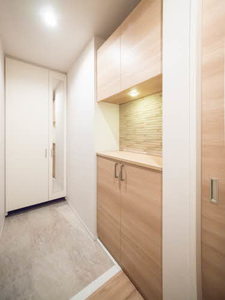 トリプラーゴ 0202号-4