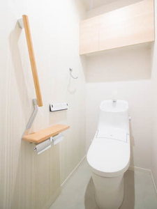 トリプラーゴ 0202号-5