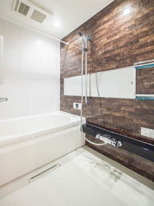 トリプラーゴ 0202号-7