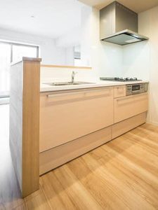 トリプラーゴ 0202号-8