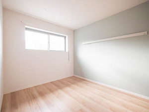 トリプラーゴ 0202号-10