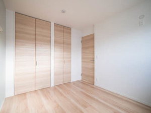 トリプラーゴ 0202号-11