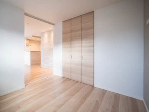 トリプラーゴ 0202号-13