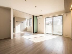 ヘルト　シュタイン　堺東 0103号-2