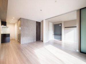 ヘルト　シュタイン　堺東 0103号-3