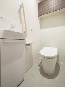 ヘルト　シュタイン　堺東 0103号-5