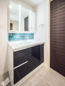 ヘルト　シュタイン　堺東 0103号-6