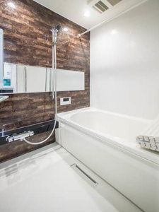 ヘルト　シュタイン　堺東 0103号-7