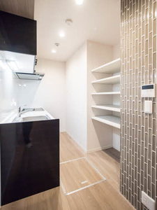 ヘルト　シュタイン　堺東 0103号-9