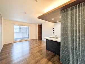 ヘルト　シュタイン　堺東 0201号-2