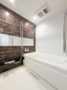 ヘルト　シュタイン　堺東 0201号-4