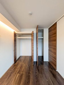 ヘルト　シュタイン　堺東 0201号-5