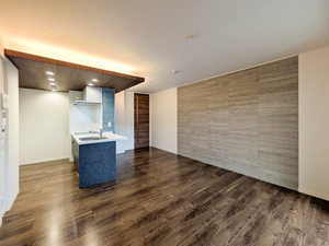 ヘルト　シュタイン　堺東 0201号-6