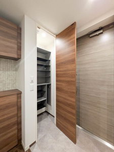 ヘルト　シュタイン　堺東 0201号-7