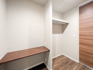 ヘルト　シュタイン　堺東 0201号-8