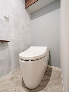 ヘルト　シュタイン　堺東 0201号-9