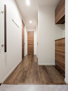 ヘルト　シュタイン　堺東 0201号-10