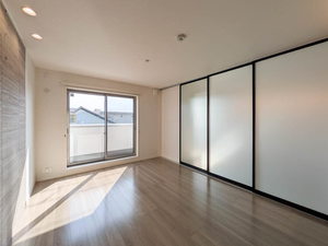 ヘルト　シュタイン　堺東 0303号-2