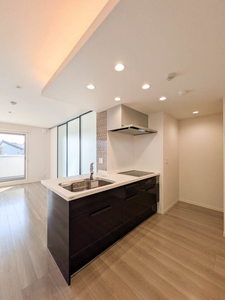 ヘルト　シュタイン　堺東 0303号-3