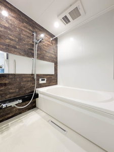 ヘルト　シュタイン　堺東 0303号-4