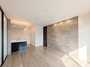 ヘルト　シュタイン　堺東 0303号-5