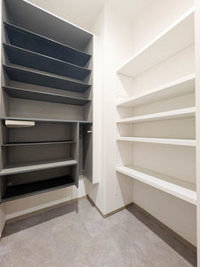 ヘルト　シュタイン　堺東 0303号-6