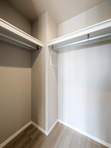 ヘルト　シュタイン　堺東 0303号-7