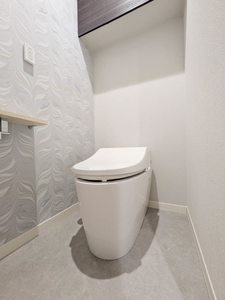 ヘルト　シュタイン　堺東 0303号-9