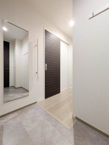 ヘルト　シュタイン　堺東 0303号-10