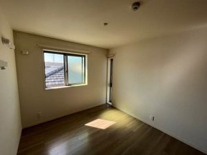 レーベンフロイデ三国ヶ丘 0302号-8