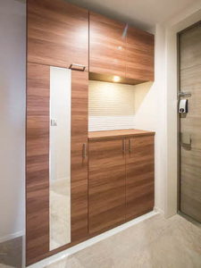 ボーデングラス三国ヶ丘 0301号-7