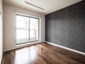 ボーデングラス三国ヶ丘 0301号-8